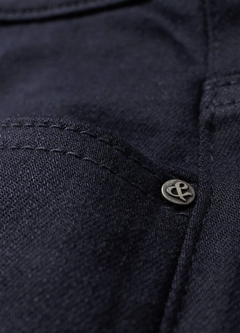 Джинси C&A - (352073642)