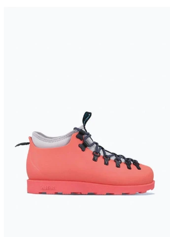 Черевики 31106800-2300 Native Fitzsimmons Citylite (317286259)