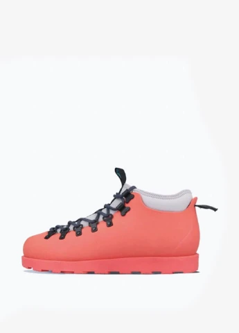 Черевики 31106800-2300 Native Fitzsimmons Citylite (317286259)