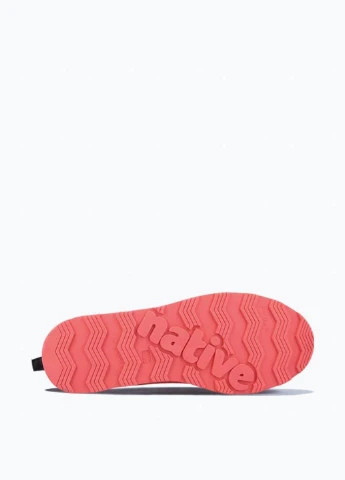 Черевики 31106800-2300 Native Fitzsimmons Citylite (317286259)