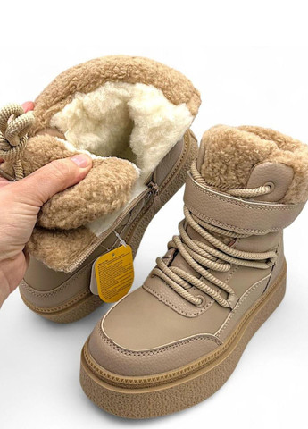 Черевики Clibee (366467052)