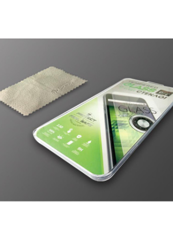 Скло захисне LG K8 (K350E) (DV00TS0056) PowerPlant (203969044)