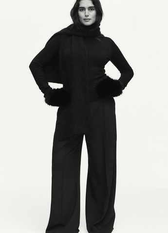 Шарф H&M (369277904)