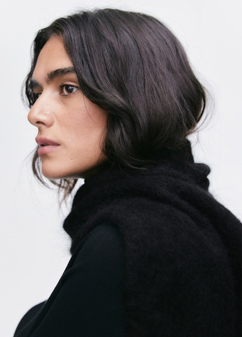 Шарф H&M (369277904)