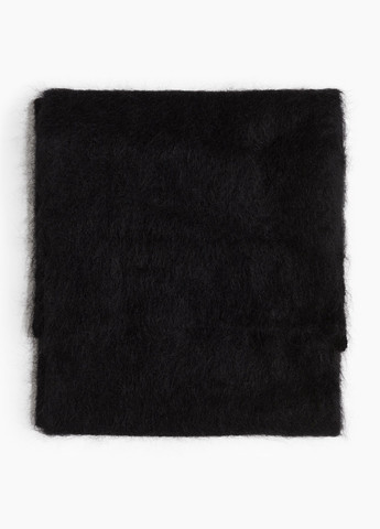 Шарф H&M (369277904)