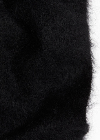 Шарф H&M (369277904)