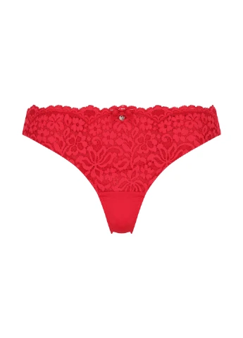 Трусики Hunkemoller (340960108)