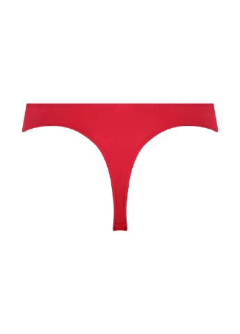 Трусики Hunkemoller (340960108)