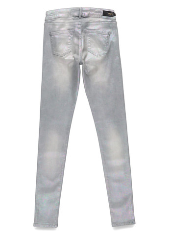 Джинсы Pepe Jeans - (314476901)