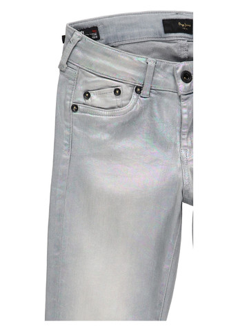 Джинсы Pepe Jeans - (314476901)