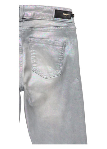 Джинсы Pepe Jeans - (314476901)