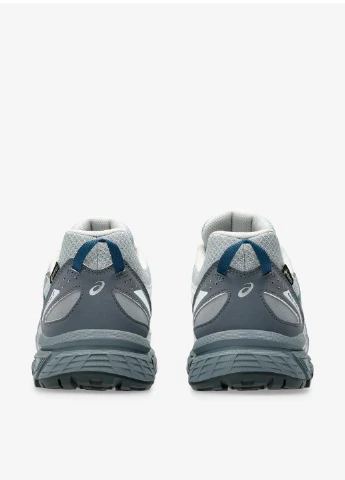 Комбіновані кросівки 1203a560-020 демісезон Asics Gel-Venture 6 Gore-Tex