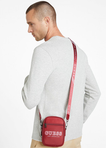 Сумка Guess (307081038)