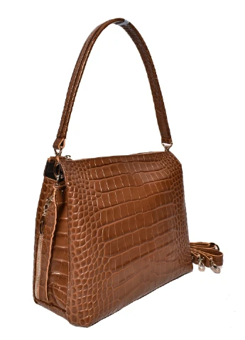 Сумка ARTiS Bags (209966032)