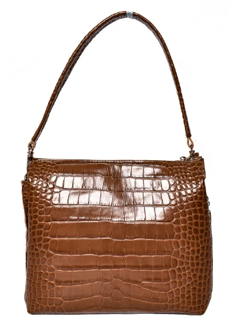 Сумка ARTiS Bags (209966032)