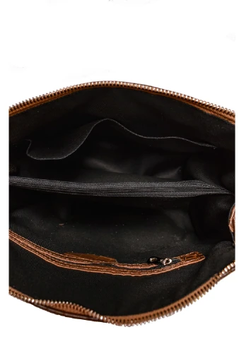 Сумка ARTiS Bags (209966032)