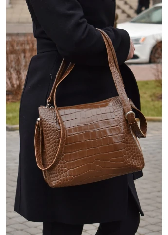 Сумка ARTiS Bags (209966032)