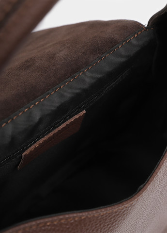 Сумка URBAN TRACE (334894531)