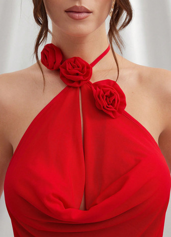 Топ SHEIN (365781896)