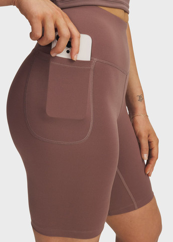 Шорти Under Armour (361230583)