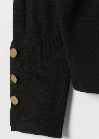 Водолазка H&M (201790938)