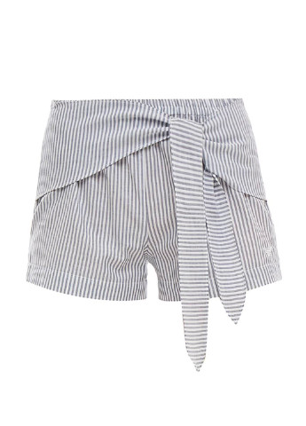 Шорты EA7 (190225335)