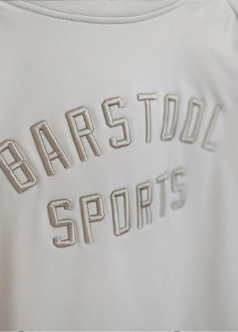 Худі UNRL (305006424)