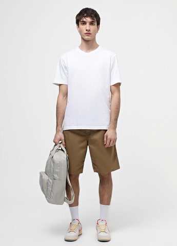 Шорты Vans (365688628)