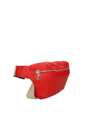 Сумка Italian Bags клатч (206833082)