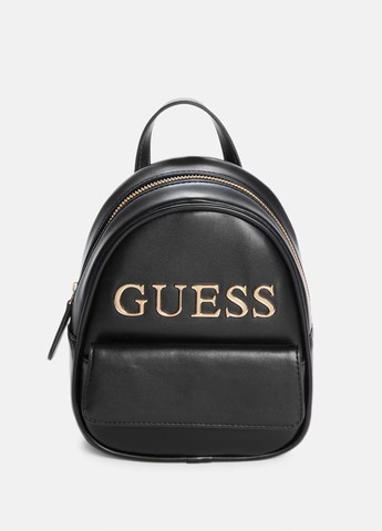 Рюкзак Guess (338853874)