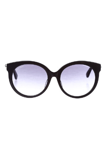 Солнцезащитные очки Jimmy Choo (95194538)