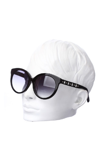 Солнцезащитные очки Jimmy Choo (95194538)
