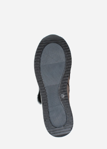 Черевики RE2480 Нікель El passo (252782363)