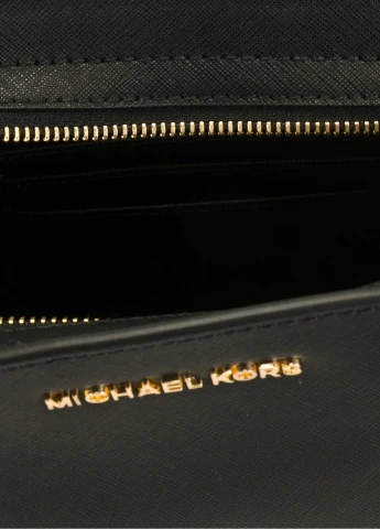 Сумка Michael Kors (70647904)