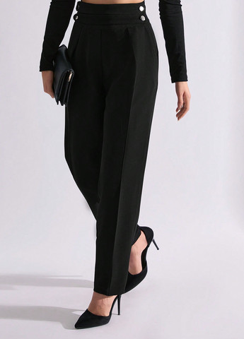 Брюки SHEIN (347077340)