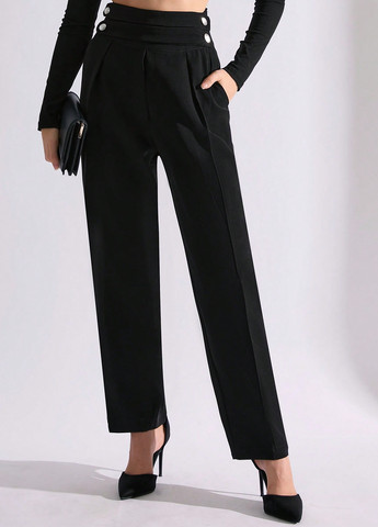 Брюки SHEIN (347077340)