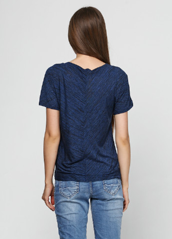 Футболка Ellos - (61121383)