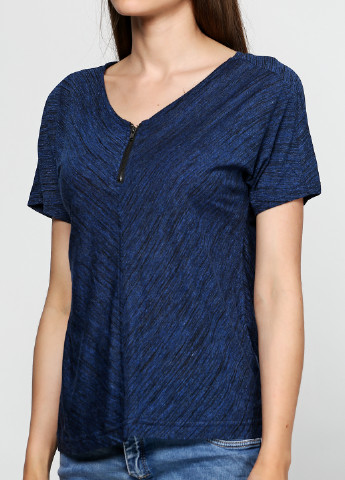 Футболка Ellos - (61121383)