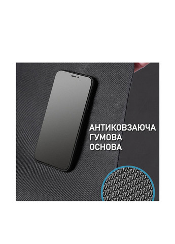 Суперпоглощающий коврик для ванной, 50х80 см Aquarius (322338835)