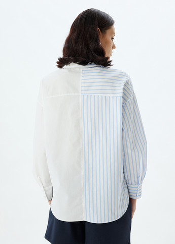 Сорочка KOTON (362266479)