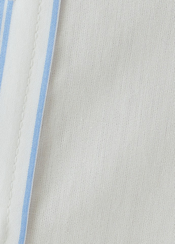 Сорочка KOTON (362266479)