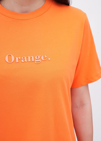 Футболка EQUILIBRI - (341745078)