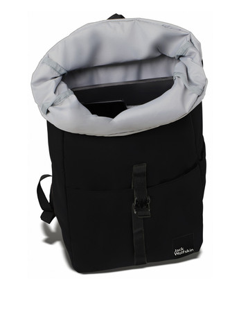 Рюкзак Jack Wolfskin ISLAND (328434730)