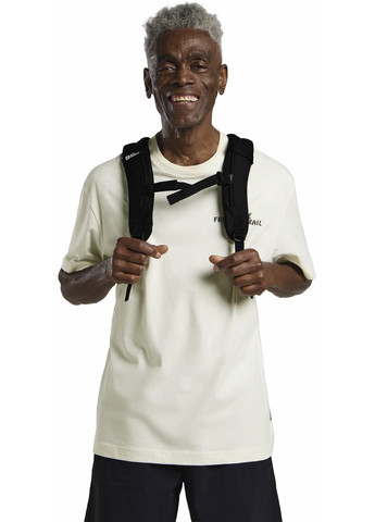 Рюкзак Jack Wolfskin ISLAND (328434730)