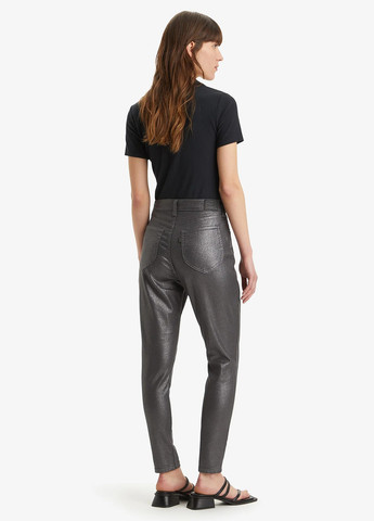 Джинсы Levi's - (347641217)