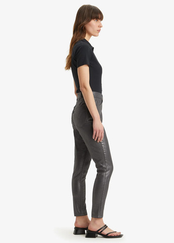 Джинсы Levi's - (347641217)