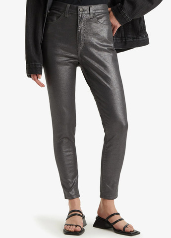 Джинсы Levi's - (347641217)