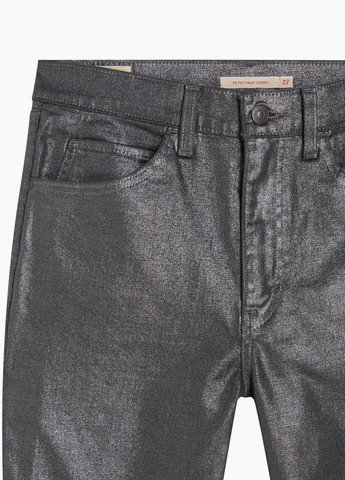 Джинсы Levi's - (347641217)