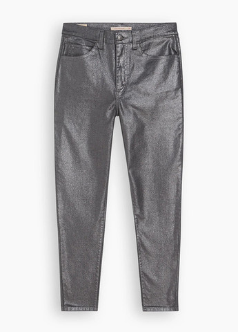 Джинсы Levi's - (347641217)