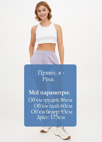 Шорты Joie Clair (326739123)